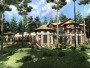 architecture home design