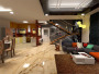 architecture home design