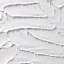 Stucco