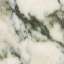 Marble