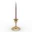 Candlestick