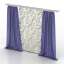 Curtain