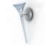 Sconce