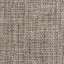 Textile