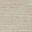 Textile