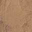 Stucco