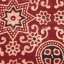 Textile