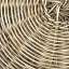 Wicker