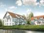 architecture home design