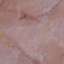 Stucco