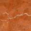 Marble