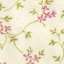 Textile