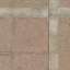 Paving