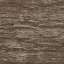 Bark