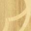 Parquet