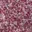 Granite