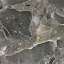 Marble