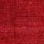 Textile