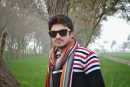 Tanveer Mughal