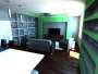 architecture home design