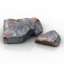 Stones