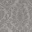Textile