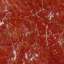 Marble