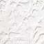Stucco
