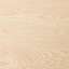 Laminate