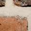 Brick