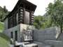 architecture home design