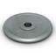 Disk