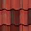 Tile