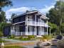 architecture home design