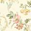 Textile