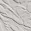 Stucco