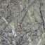 Marble