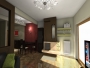 architecture home design