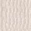 Textile
