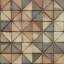 Tile
