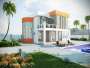 architecture home design