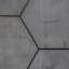Paving