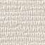 Textile