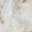 Marble