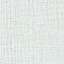 Textile