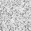 Textile