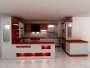 architecture home design