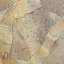 Marble