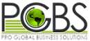 Pro Global Business Solutions