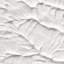 Stucco